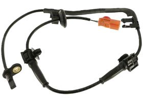 Sensor abs, roda traseira, lado direito, honda fit 1.4 8v 2003 a 2008 hvr3596r Sensor abs, roda traseira, lado direito, honda fit 1.4 8v 2003 a 2008 hvr3596r