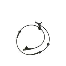 Sensor abs, roda traseira, lado direito, jac motors j5 1.5 16v, j6 2.0 hvr3533