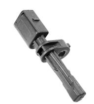 Sensor abs, roda traseira, lado direito ou esquerdo, audi a3, tt, golf vii 1.4 flex tsi hvr35056 Sensor abs, roda traseira, lado direito ou esquerdo, audi a3, tt, golf vii 1.4 flex tsi hvr35056