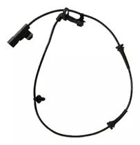 Sensor abs, roda traseira, lado direito ou esquerdo, gm chevrolet tracker 2020 em diante hvr26268008