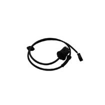 Sensor abs, roda traseira, lado direito ou esquerdo, passat 1.8, passat 2.8 vr6 hvr35050 Sensor abs, roda traseira, lado direito ou esquerdo, passat 1.8, passat 2.8 vr6 hvr35050