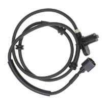 Sensor abs, roda traseira, ld ou le, galax wgr 1.9 2.0 2.3 16v 1997 a 2000 hvr35047