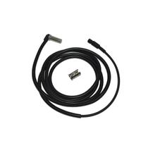 Sensor Abs Roda Traseira Ld Scania 2740mm Pettenuzzo 1892053