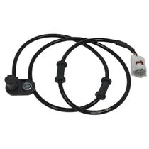 Sensor Abs Roda Traseira Magnetron Fz25 2018 A 25