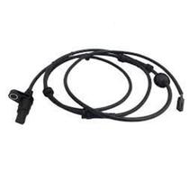 Sensor Abs Roda Traseira Vw Gol G5 Up Voyage