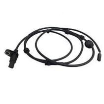 Sensor Abs Roda Traseira Vw Gol G5 Up Voyage