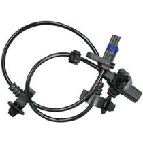 Sensor abs Roda / Traseiro / Direito Honda Civic 2012 a 2016