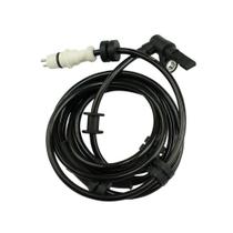 Sensor Abs Roda / Traseiro / Esquerdo 12v Magneti Marelli Sensor Abs Roda / Traseiro / Esquerdo 12v Magneti Marelli