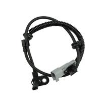 Sensor Abs Roda / Traseiro / Esquerdo 12v Magneti Marelli