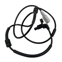 Sensor abs rodas dianteiras berlingo 1.6 2005 a 2007