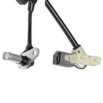 Sensor Abs S10 Trailblazer 2012 Ate 2018 02 Pinos Dianteiro Direito 94750241