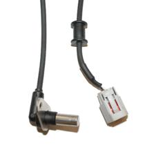 Sensor Abs S10 Trailblazer 2012 Ate 2018 02 Pinos Dianteiro Esquerdo 94750242