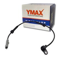 Sensor ABS Sandero 1.6 15 em diante Traseiro LD