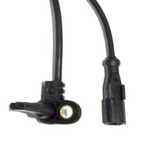 Sensor Abs Sandero Duster Fluence Megane Scenic Oroch Captur Logan 02 Pinos Dianteiro Direito e Esquerdo 479109155R 479100004R 479104991R 479104225R 4