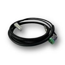 Sensor Abs Scania Serie 5 Dianteiro - Ebs Sensor Abs Scania Serie 5 Dianteiro - Ebs