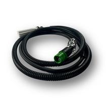 Sensor Abs Scania Serie 5 Dianteiro Lado Esquerdo
