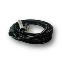 Sensor Abs Scania Serie 5 Traseiro Lado Direito Sensor Abs Scania Serie 5 Traseiro Lado Direito