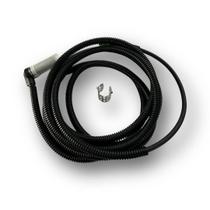 Sensor Abs Scania Serie 5 Traseiro Lado Direito Sensor Abs Scania Serie 5 Traseiro Lado Direito