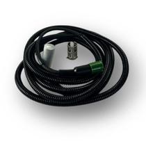 Sensor Abs Scania Serie 5 - Traseiro Lado Esquerdo