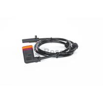 Sensor Abs Sensor Ativo Bosch / C-class - 0 986 594 546 Sensor Abs Sensor Ativo Bosch / C-class - 0 986 594 546