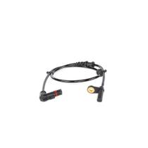 Sensor Abs Sensor Ativo Bosch / C-class - 0 986 594 548 Sensor Abs Sensor Ativo Bosch / C-class - 0 986 594 548