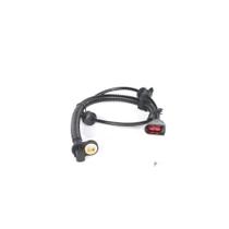 Sensor Abs Sensor Ativo Bosch / Focus - 0 986 594 515 Sensor Abs Sensor Ativo Bosch / Focus - 0 986 594 515