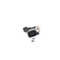 Sensor Abs Sensor Ativo Bosch / Polo / Up! / T-cross / Fox Sensor Abs Sensor Ativo Bosch / Polo / Up! / T-cross / Fox
