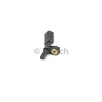 Sensor Abs Sensor Ativo Bosch / Voyage / Fox / Gol / Tiguan