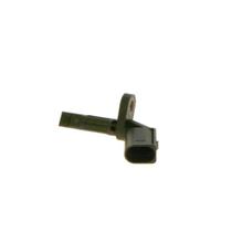 Sensor Abs Sensor Hall Bosch / Flying Spur / 918 / Rs6 Avant