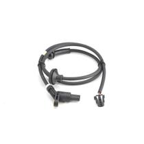 Sensor Abs Sensor Passivo Bosch - 0 986 594 003 Sensor Abs Sensor Passivo Bosch - 0 986 594 003