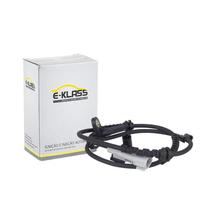 Sensor Abs Sonic Spin Cobalt Onix Prisma Dianteiro Esquerdo