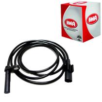 Sensor Abs - Sprinter Chassi 2016 A 2022 / Sprinter Furgão 2016 A 2022 / Sprinter Van 2019 A 2019 - Al-2046