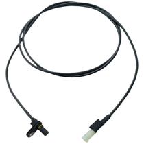 Sensor Abs Sprinter Série 300 2006 A Diante Traseiro Direito Sensor Abs Sprinter Série 300 2006 A Diante Traseiro Direito