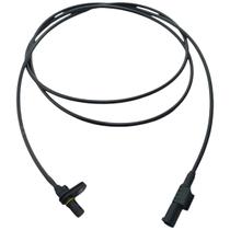 Sensor Abs Sprinter Série 300 2006 A Diante Traseiro Esquedo Sensor Abs Sprinter Série 300 2006 A Diante Traseiro Esquedo