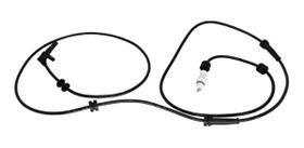 Sensor Abs Strada 1.3 1.4 1.6 1.8 Traseiro Direito Ds30016td Sensor Abs Strada 1.3 1.4 1.6 1.8 Traseiro Direito Ds30016td
