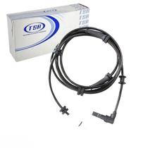 Sensor Abs Strada 1.3 8V Mpi Fire 2004 A 2006 / Strada 1.3 Mpi Fire 2009 A 2011 / Strada 1.4 8V Mpi Fire 2006 A 2011