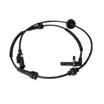 Sensor Abs Strada 2020 a 2024 Tras LD / LE