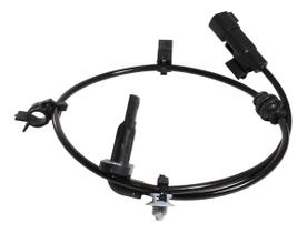 Sensor Abs Tarseiro Gm Cruze 1.8 2012 A 2016 Ds30010tdte