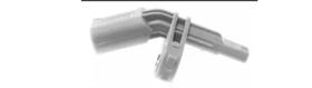 Sensor Abs Tiguan Wht003856a 3857a 3858a 3859a Sensor Abs Tiguan Wht003856a 3857a 3858a 3859a
