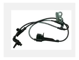 Sensor abs toyota corola 1.8 2009/2014 le dian