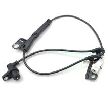 Sensor ABS Toyota Corolla 01/07 Roda Dianteira Direita 8954212070