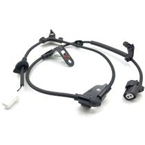 Sensor Abs Toyota Corolla 03/07 Roda Traseira Esquerda 8951612020