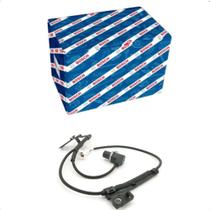 Sensor abs toyota corolla 1.6/1.8 16v 2003 ate 2008 dianteiro direito bosch Sensor abs toyota corolla 1.6/1.8 16v 2003 ate 2008 dianteiro direito bosch