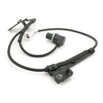 Sensor Abs Toyota Corolla 1.8 1.6 E12 110 Cv 0265006677