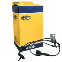 Sensor Abs Toyota Corolla 2008 Ate 2014 Dianteiro Esquerdo