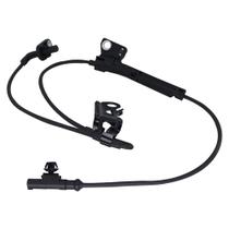 Sensor ABS Toyota Corolla 2009 a 2014 - 803213 - 30037DD