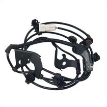 Sensor ABS TOYOTA HILUX 2.8 2015-2024 Dianteiro 1 Peça Sensor ABS TOYOTA HILUX 2.8 2015-2024 Dianteiro 1 Peça