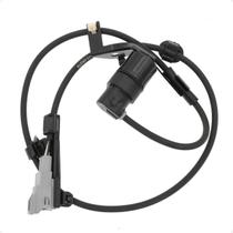 Sensor ABS Toyota Hilux 2009 a 2024 - 1338769 - 30075TD Sensor ABS Toyota Hilux 2009 a 2024 - 1338769 - 30075TD