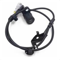 Sensor ABS Toyota Hilux 2009 a 2024 - 1338778 - 30075TE Sensor ABS Toyota Hilux 2009 a 2024 - 1338778 - 30075TE