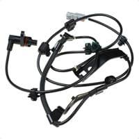 Sensor ABS Toyota Hilux 2011 a 2015 - 971877 - GS2599 Sensor ABS Toyota Hilux 2011 a 2015 - 971877 - GS2599